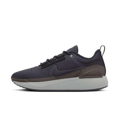 Nike E Series 1.0 Men s Shoes